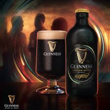 Guinness